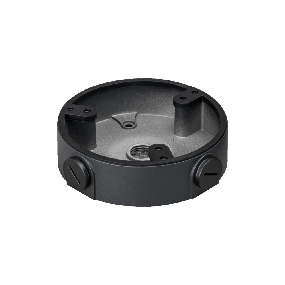 Puszka BCS LINE BCS-AD2M3V-G