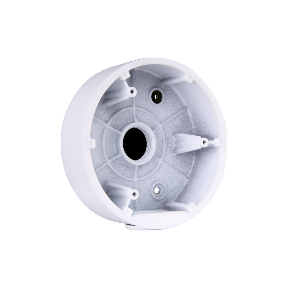Adapter BCS BASIC BCS-B-SEIP(2.0)