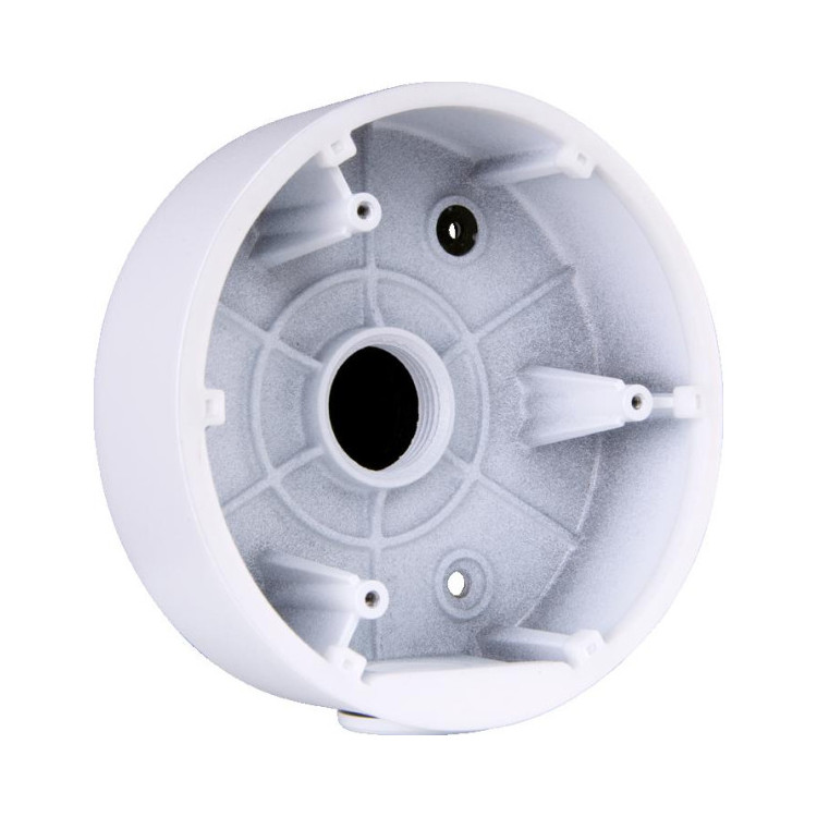 Adapter BCS BASIC BCS-B-SEIP(2.0)