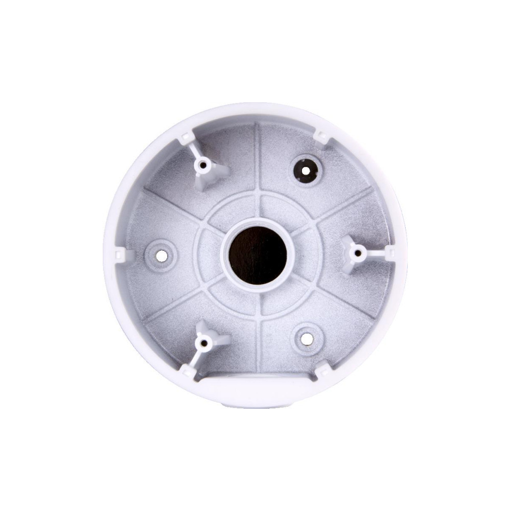 Adapter BCS BASIC BCS-B-SEIP(2.0)