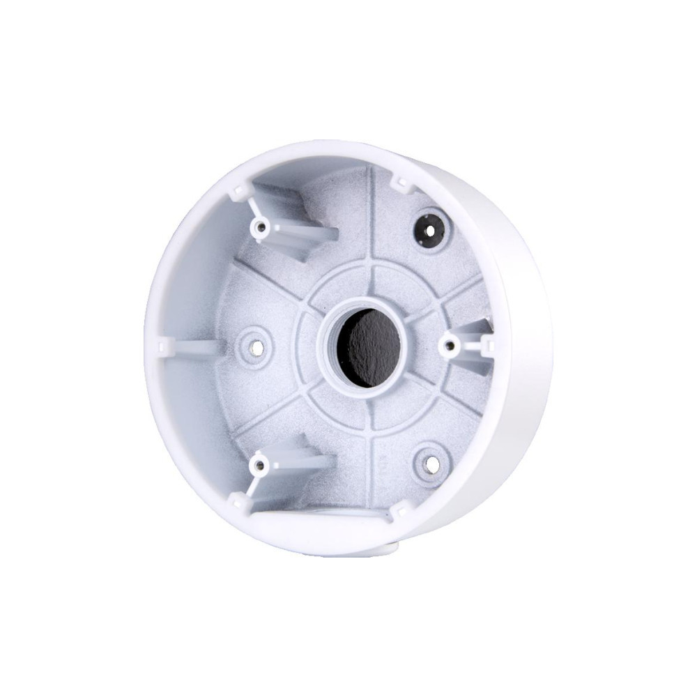 Adapter BCS BASIC BCS-B-SEIP(2.0)