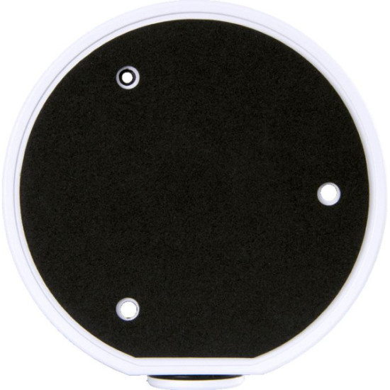 Adapter BCS BASIC BCS-B-SEIP(2.0)