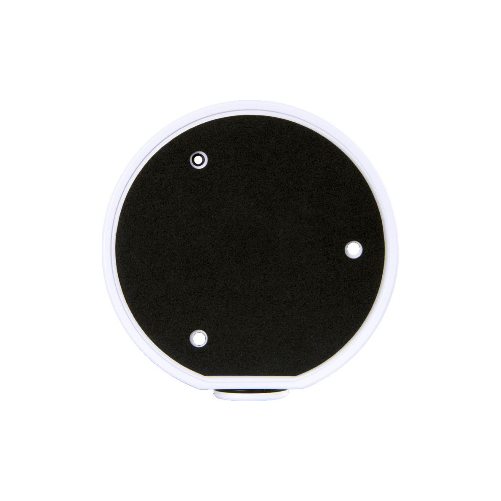 Adapter BCS BASIC BCS-B-SEIP(2.0)