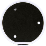 Adapter BCS BASIC BCS-B-SEIP(2.0)