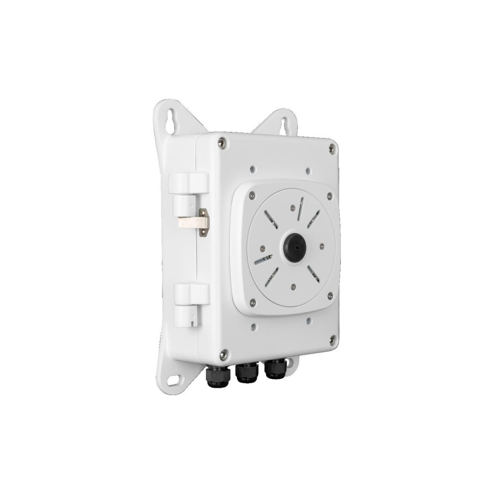 Puszka BCS UNIVERSAL BCS-BATU-B