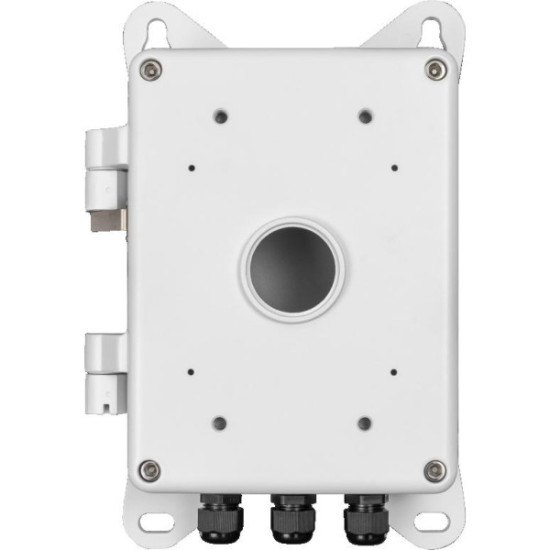Puszka BCS UNIVERSAL BCS-BATU-B