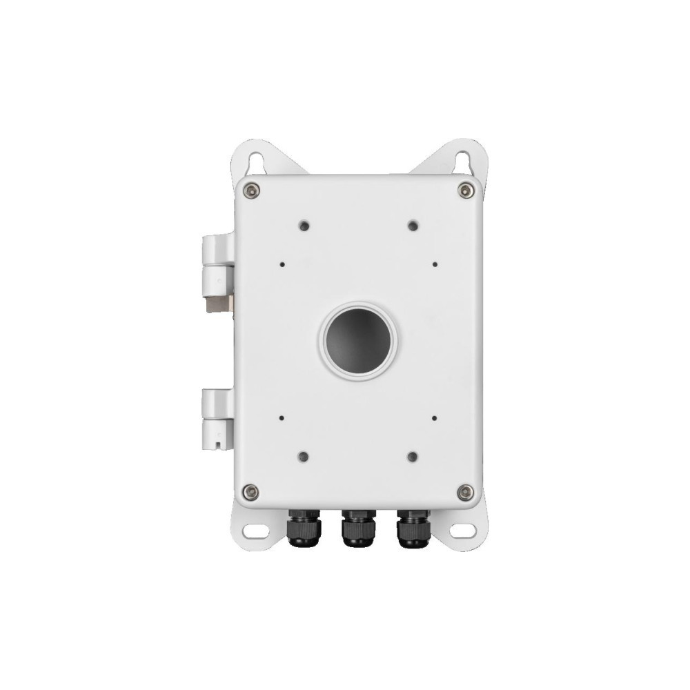 Puszka BCS UNIVERSAL BCS-BATU-B