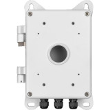 Puszka BCS UNIVERSAL BCS-BATU-B