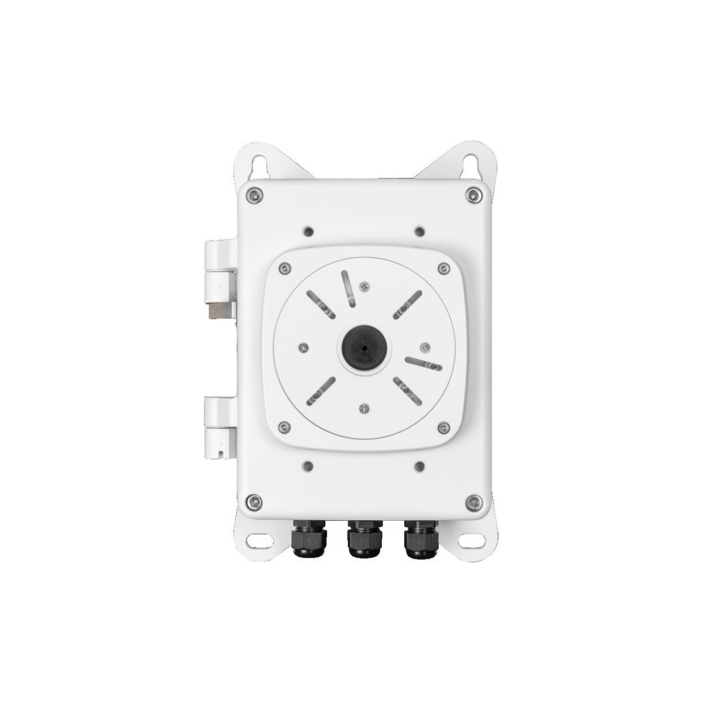 Puszka BCS UNIVERSAL BCS-BATU-B