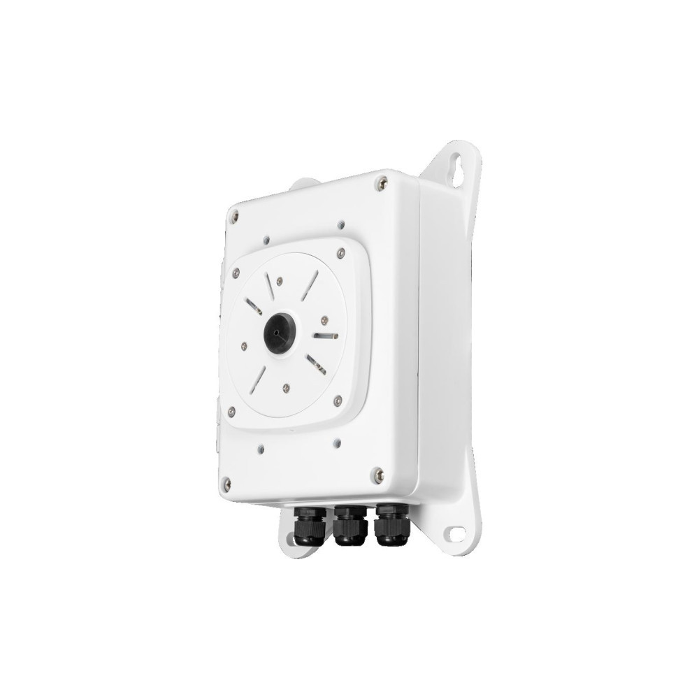 Puszka BCS UNIVERSAL BCS-BATU-B