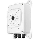 Puszka BCS UNIVERSAL BCS-BATU-B