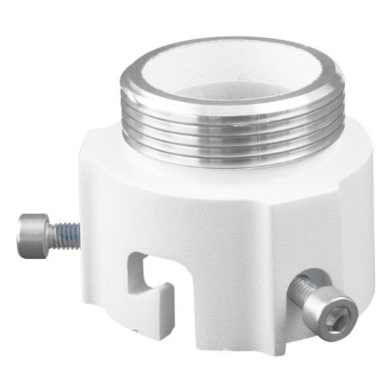 Adapter BCS LINE BCS-APTZ3