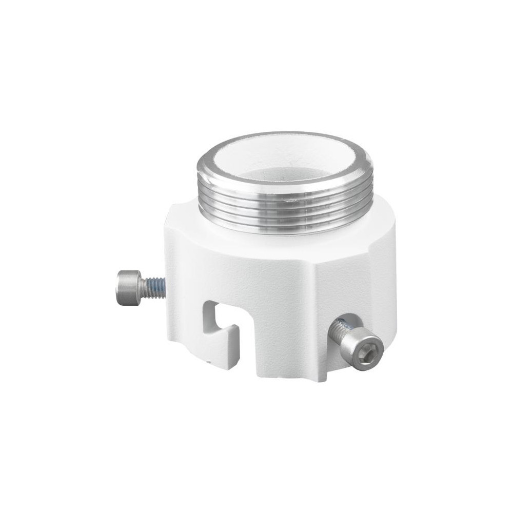 Adapter BCS LINE BCS-APTZ3