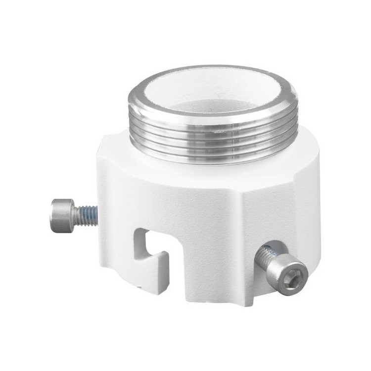 Adapter BCS LINE BCS-APTZ3
