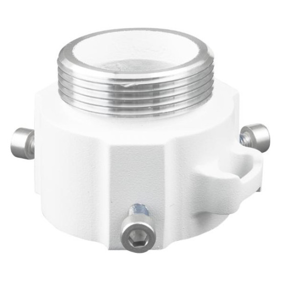 Adapter BCS LINE BCS-APTZ3