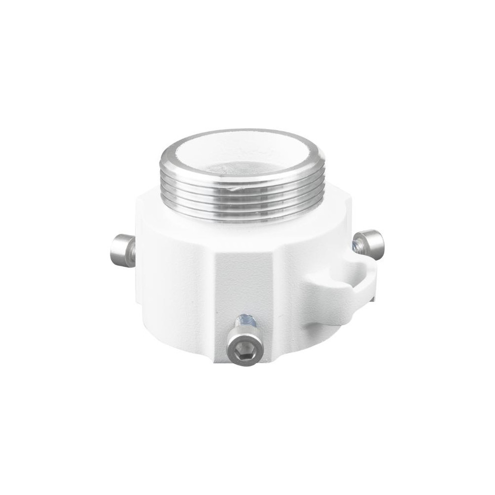 Adapter BCS LINE BCS-APTZ3