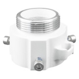 Adapter BCS LINE BCS-APTZ3
