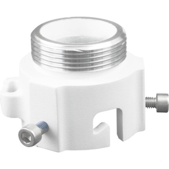 Adapter BCS LINE BCS-APTZ3