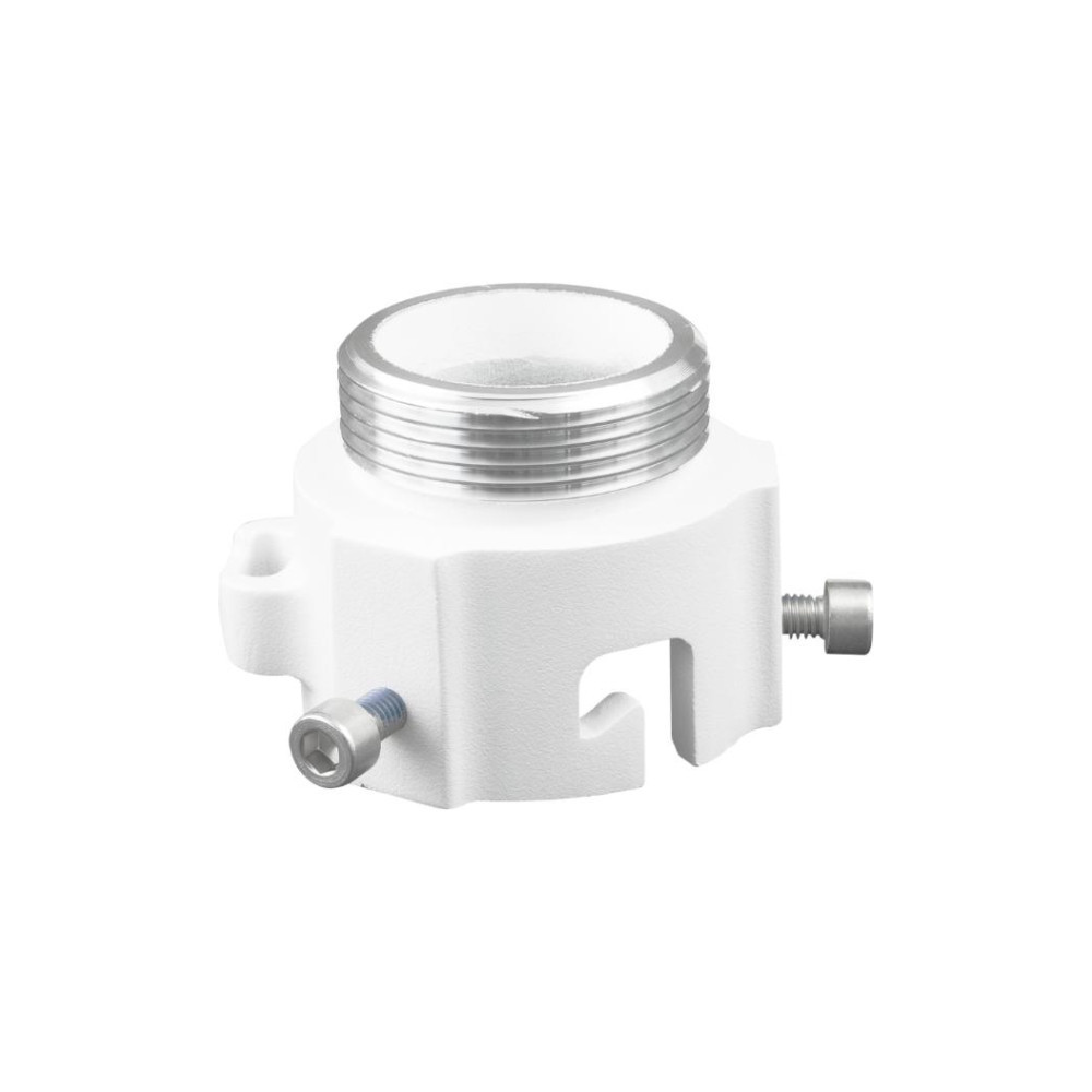 Adapter BCS LINE BCS-APTZ3