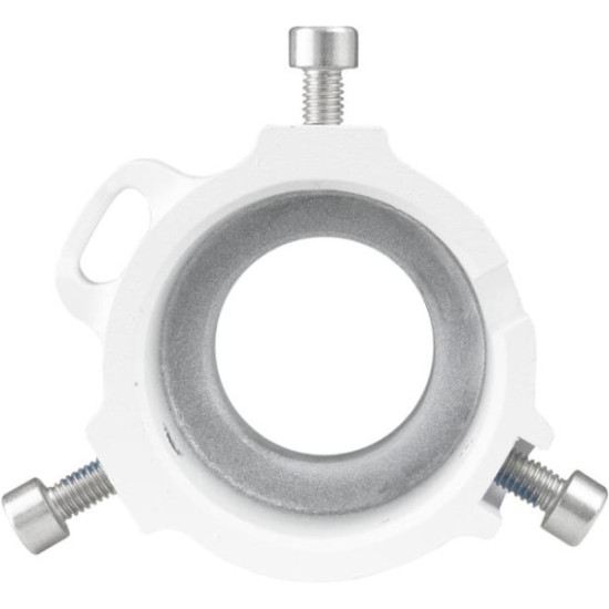 Adapter BCS LINE BCS-APTZ3