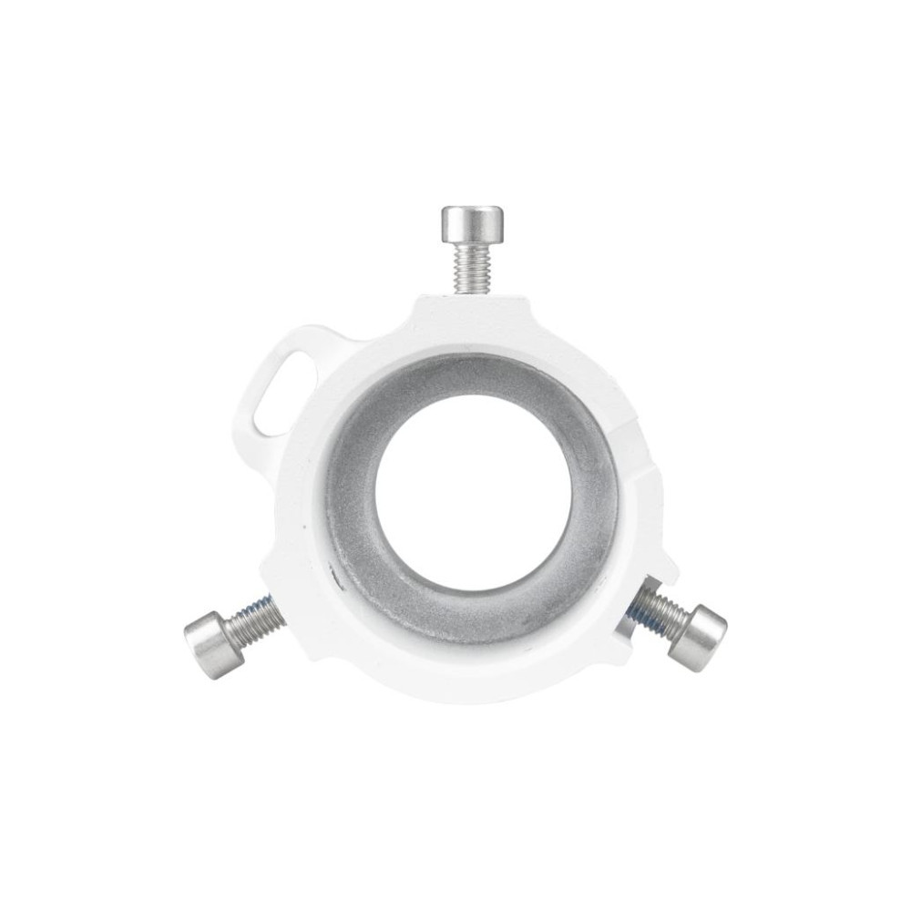 Adapter BCS LINE BCS-APTZ3