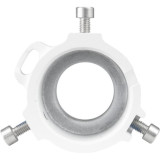 Adapter BCS LINE BCS-APTZ3