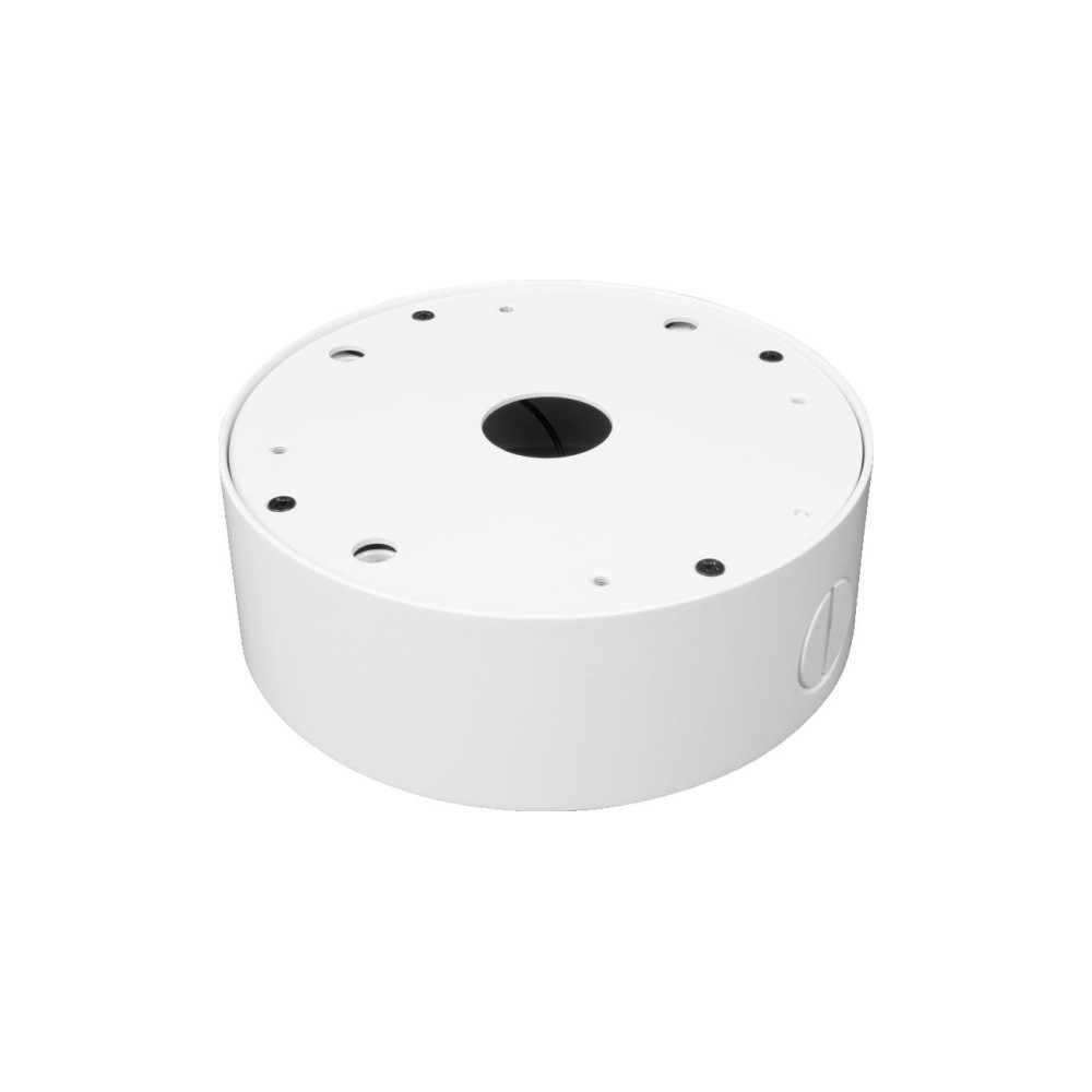 Puszka montażowa BCS FLEX BCS-F-ADE01