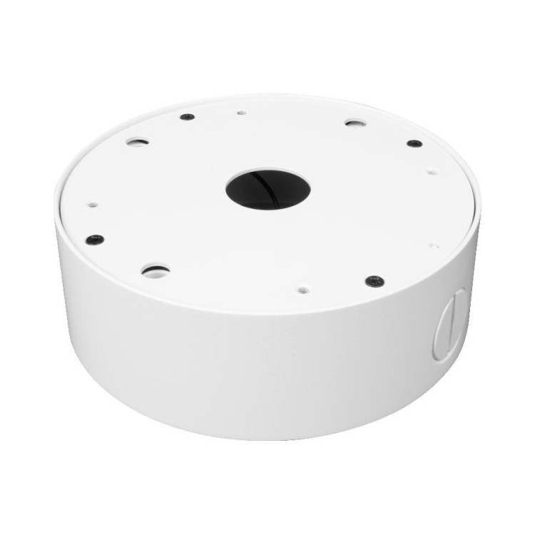 Puszka montażowa BCS FLEX BCS-F-ADE01
