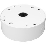 Puszka montażowa BCS FLEX BCS-F-ADE01