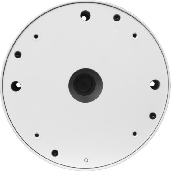 Puszka montażowa BCS FLEX BCS-F-ADE01