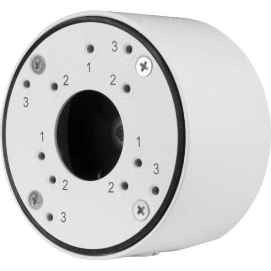 Adapter BCS FLEX BCS-F-AT01