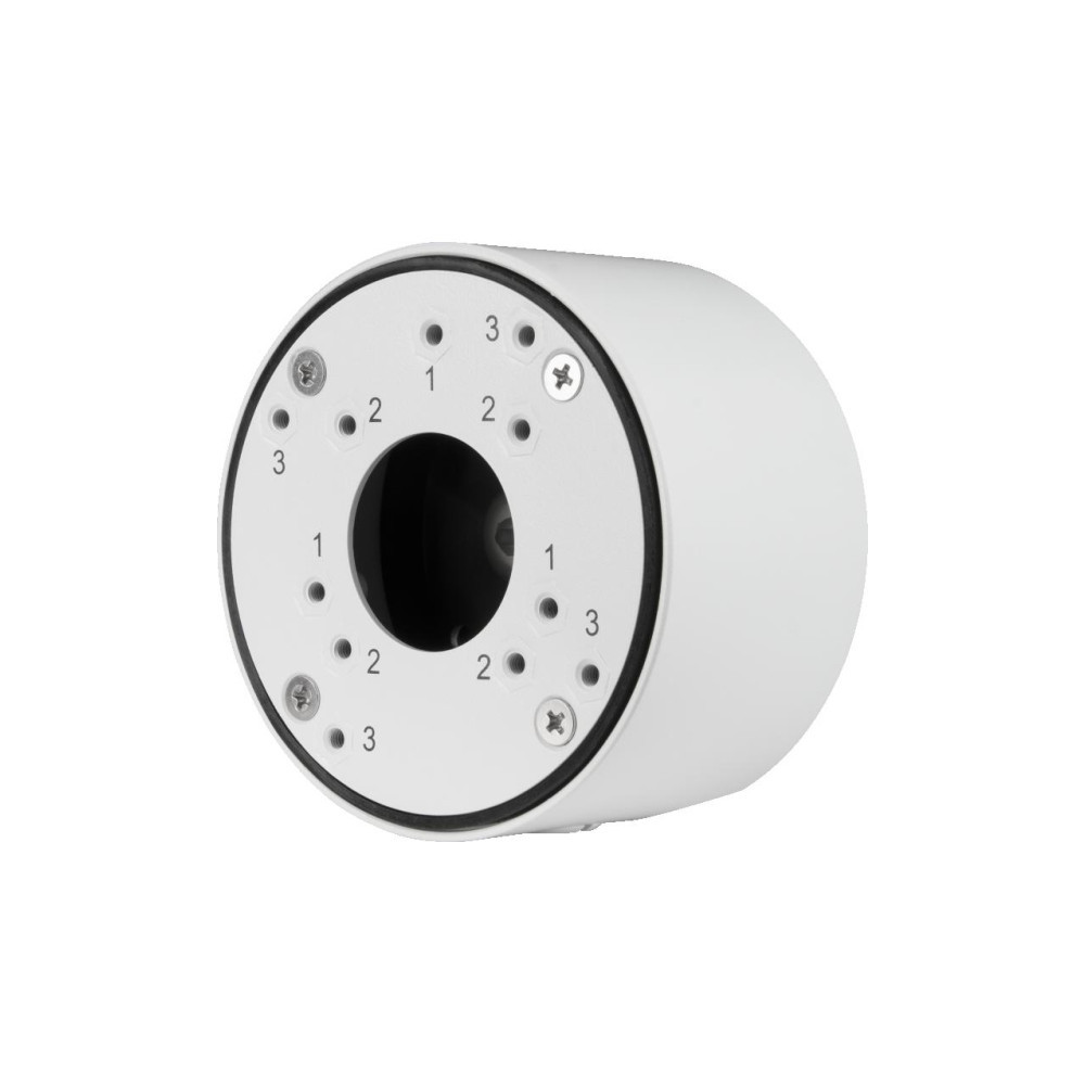 Adapter BCS FLEX BCS-F-AT01