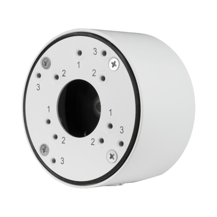 Adapter BCS FLEX BCS-F-AT01