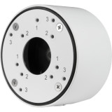 Adapter BCS FLEX BCS-F-AT01