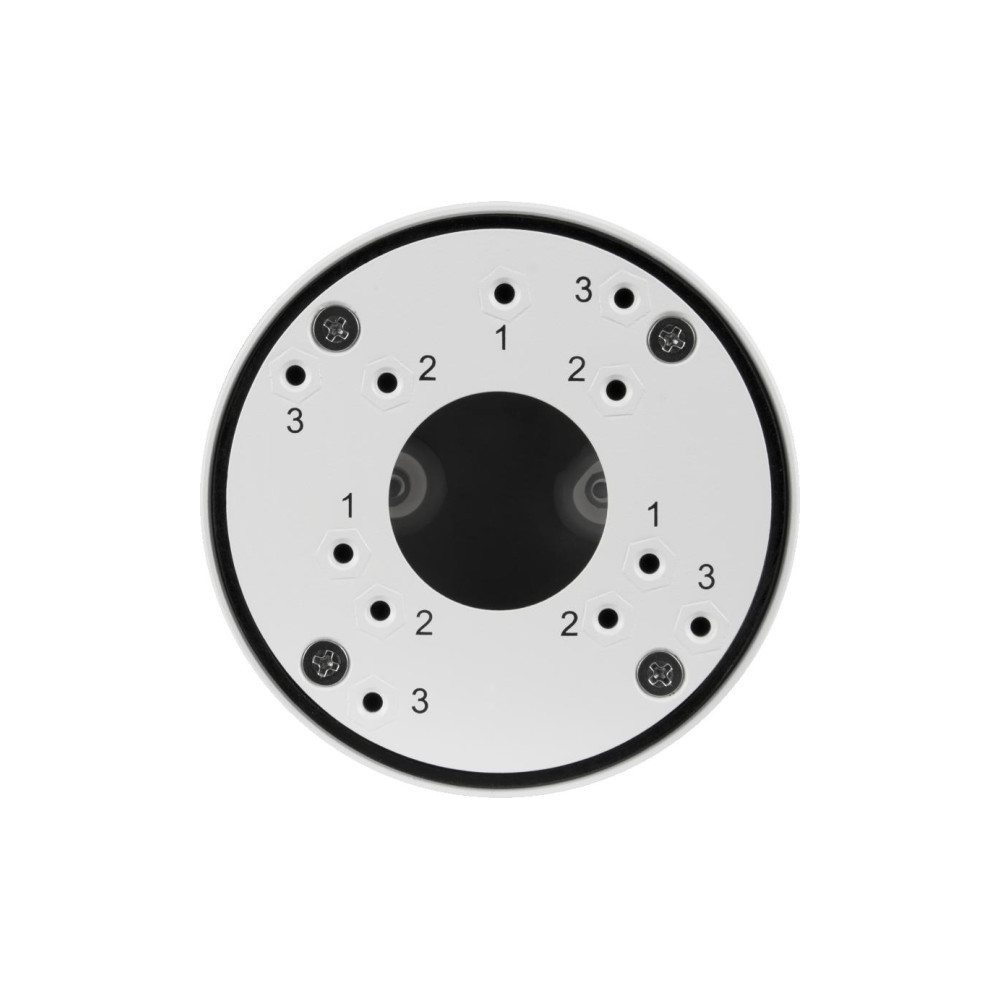Adapter BCS FLEX BCS-F-AT01