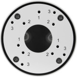 Adapter BCS FLEX BCS-F-AT01