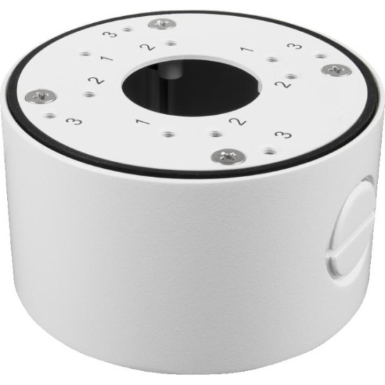 Adapter BCS FLEX BCS-F-AT01
