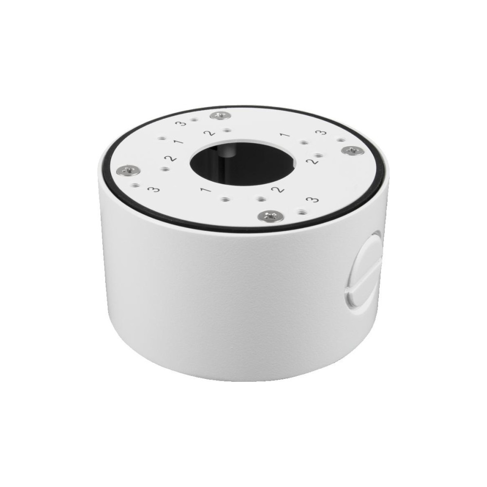 Adapter BCS FLEX BCS-F-AT01