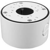 Adapter BCS FLEX BCS-F-AT01