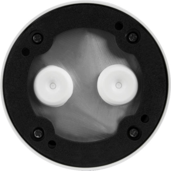 Adapter BCS FLEX BCS-F-AT01