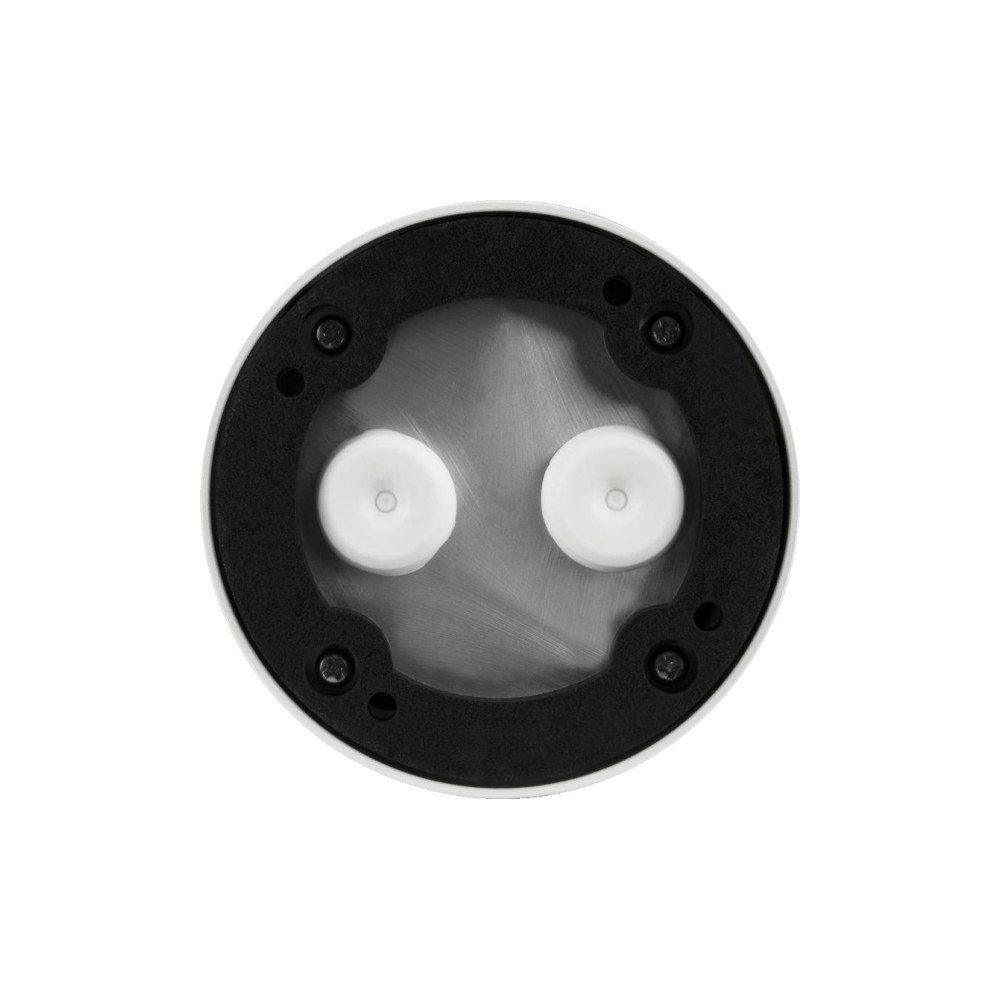Adapter BCS FLEX BCS-F-AT01