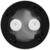 Adapter BCS FLEX BCS-F-AT01