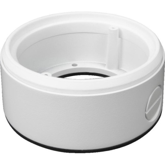 Adapter BCS FLEX BCS-F-ADE02
