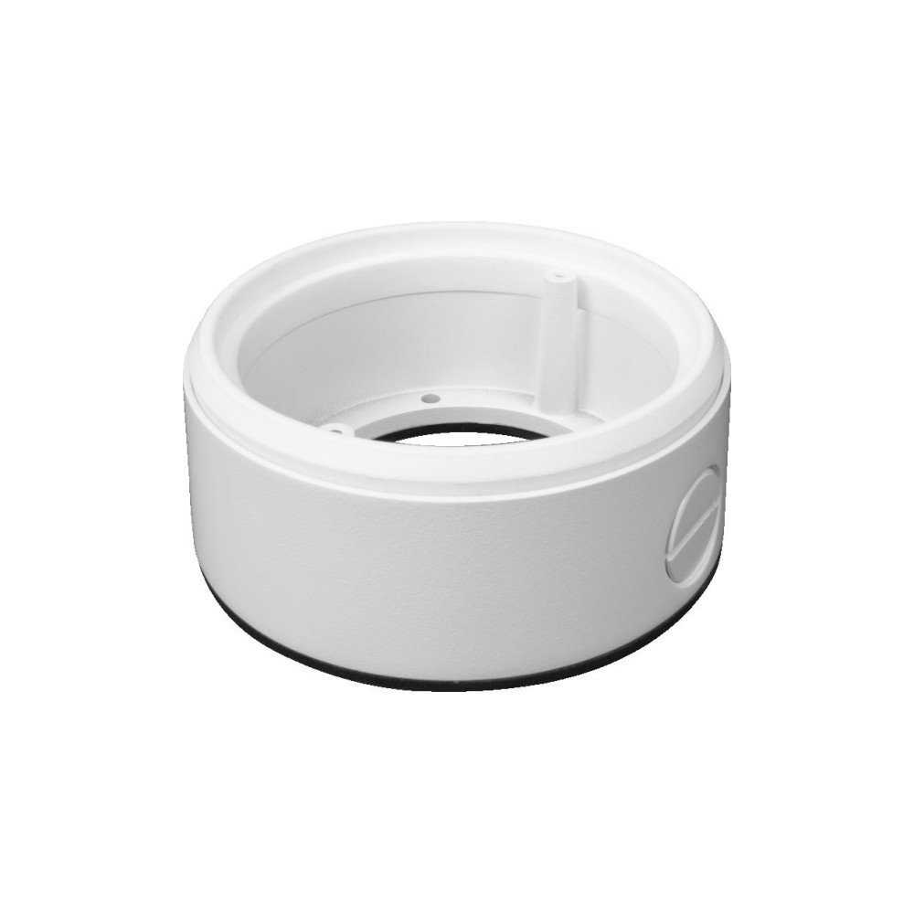 Adapter BCS FLEX BCS-F-ADE02