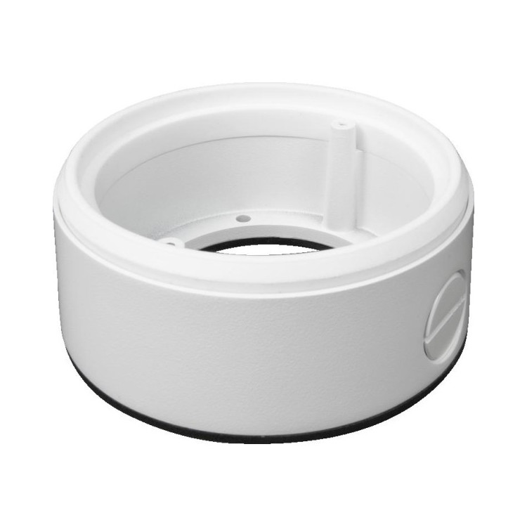 Adapter BCS FLEX BCS-F-ADE02