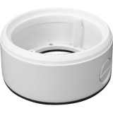 Adapter BCS FLEX BCS-F-ADE02