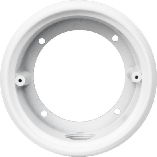 Adapter BCS FLEX BCS-F-ADE02