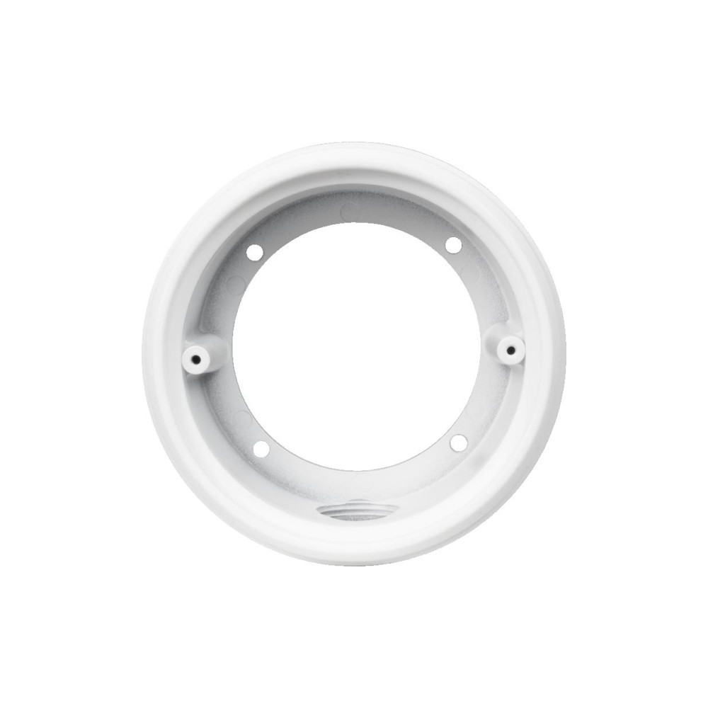 Adapter BCS FLEX BCS-F-ADE02
