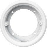 Adapter BCS FLEX BCS-F-ADE02