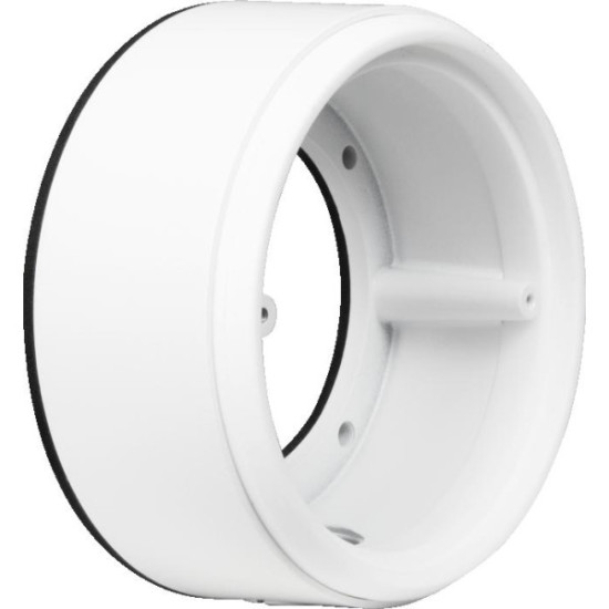 Adapter BCS FLEX BCS-F-ADE02